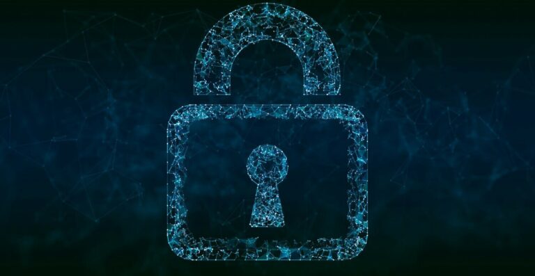 Compliance digital: proteção de dados e LGPD para empresas