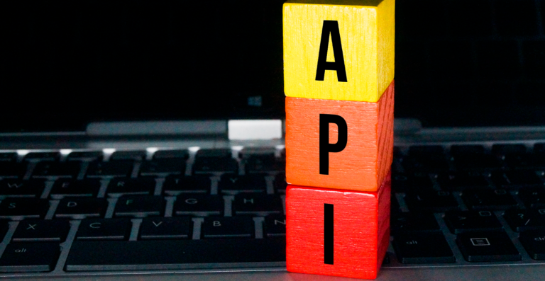 Setor contábil reage à cobrança de APIs na reforma tributária