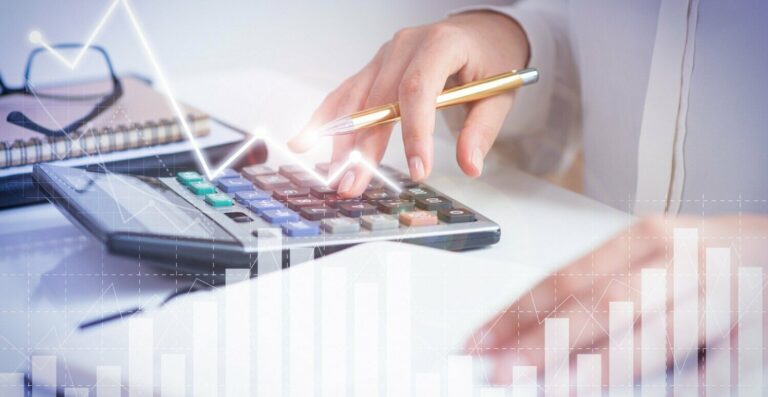 Novo estatuto da microempresa: o que muda para empresas do Simples?