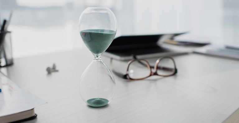 Simples Nacional: empresas no MT têm até 30 de abril para recorrer