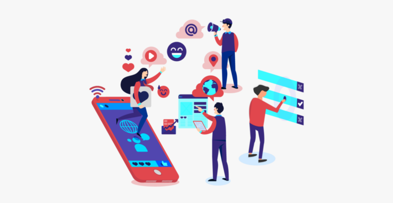 Unificação de dados e voz: a revolução das telecomunicações