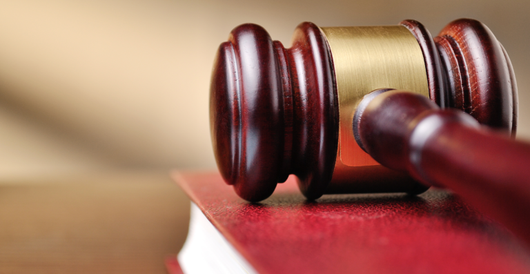 STF: julgamento que avalia adicional de ICMS tem pedido de vista