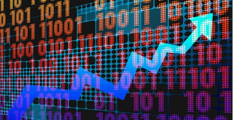 PIB do Brasil cresce 2,03% em 2024, segundo Boletim Focus