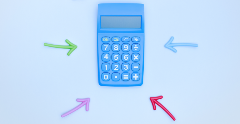Tendências da contabilidade para 2025