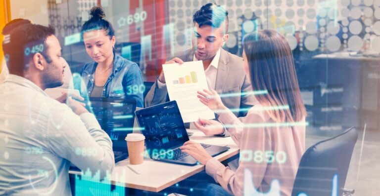 Desafios na tributação de empresas digitais no Brasil