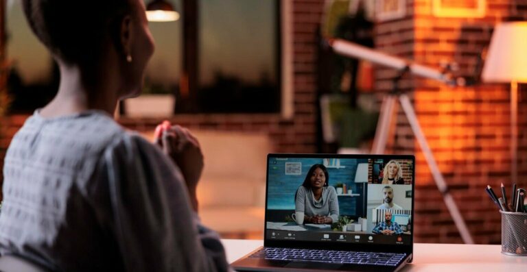 Tributação no E-commerce: Desafios e Soluções com a Tributei