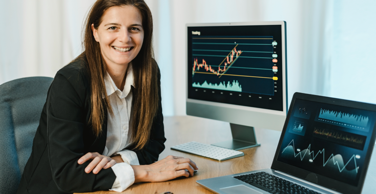 Investidores de renda variável não poderão declarar IR via app