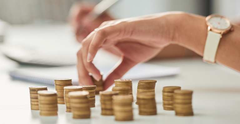 Como consultar informe de rendimentos no INSS para o IRPF 2025?