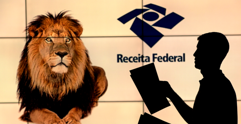 Confirmado: Receita Federal anuncia nesta quarta-feira (12) as regras do IRPF 2025