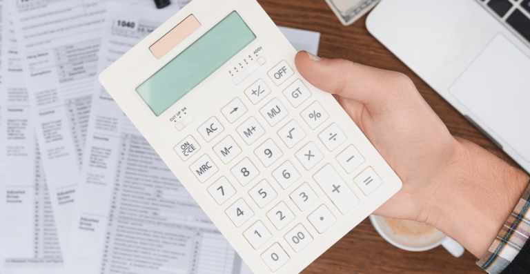 Declaração pré-preenchida começa a receber dados nesta segunda-feira (17)