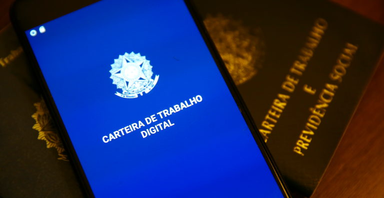 Novo Programa de Crédito do Trabalhador promete juros menores