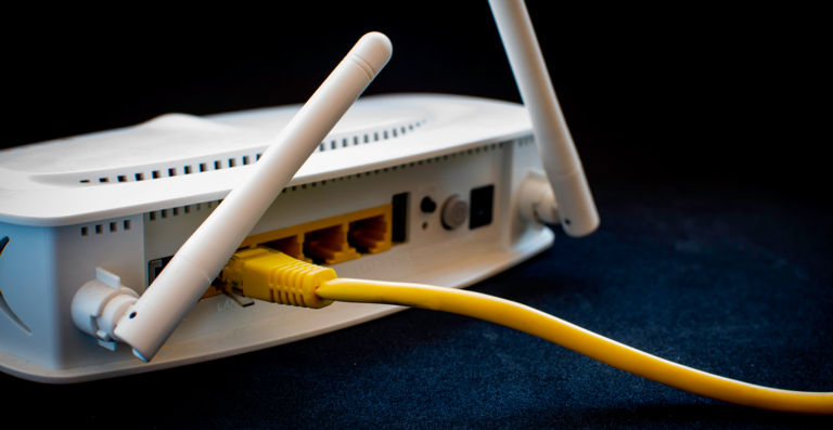 ICMS não incide sobre serviço de provedores de internet