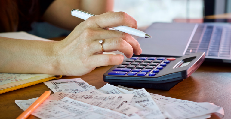 INSS 2025: quem deve contribuir e como pagar a previdência?