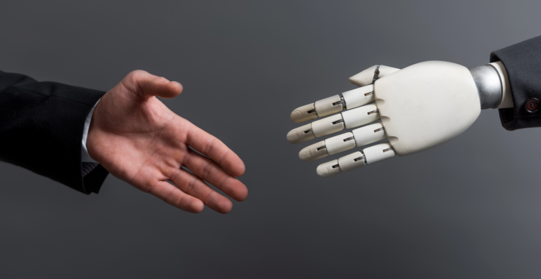 IR 2025: como os contadores podem se adaptar à nova era digital?