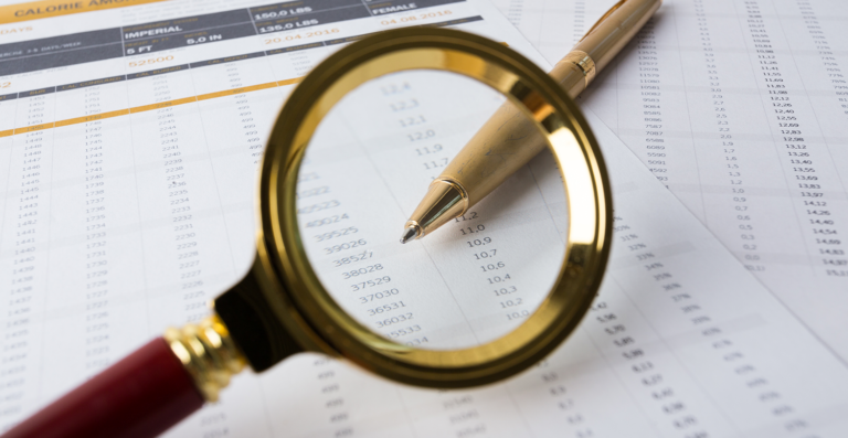IR 2025: Receita deve divulgar regras nesta semana