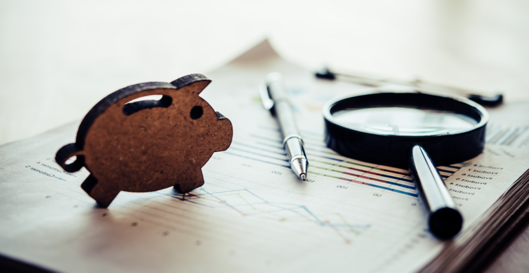 IRPF 2025: em quantas vezes posso pagar o imposto devido?