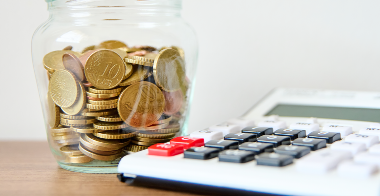 PL de isenção do IR deve criar desconto para quem ganha entre R$ 5 mil e R$ 7,5 mil