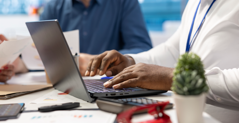 DCTFWeb 2025: veja como funciona o MIT sem movimento