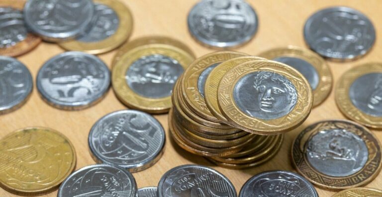 DIRBI: nova obrigação da Receita Federal para incentivos fiscais