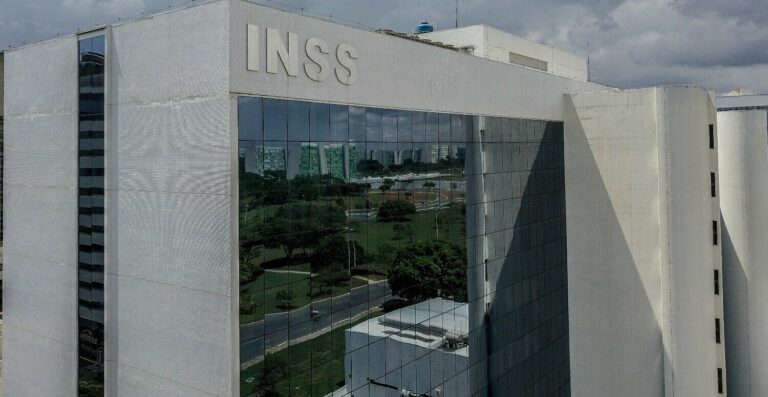 Nova regra da aposentadoria: idade mínima deixa de ser exigida