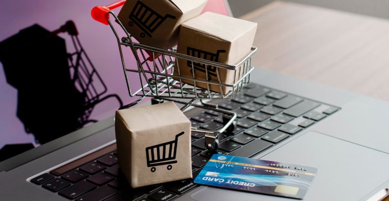 Como o contador pode impulsionar e-commerces com estratégia