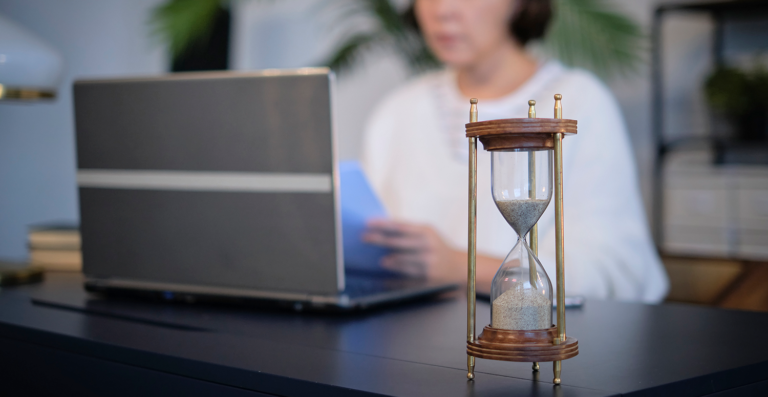 Anuidade 2025 do CFC ainda pode ser paga com desconto em março