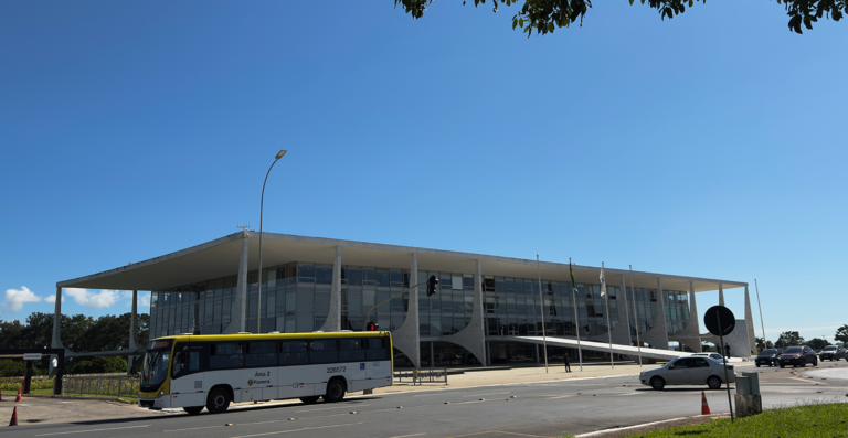 Perse: benefícios fiscais podem ser encerrados em abril