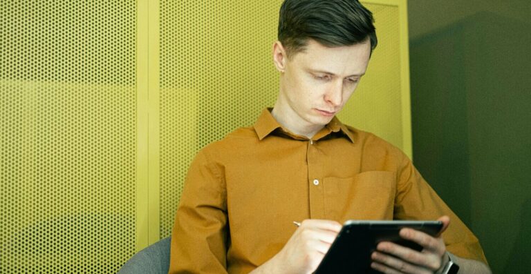 Contabilidade e direito na era digital: uma aliança essencial