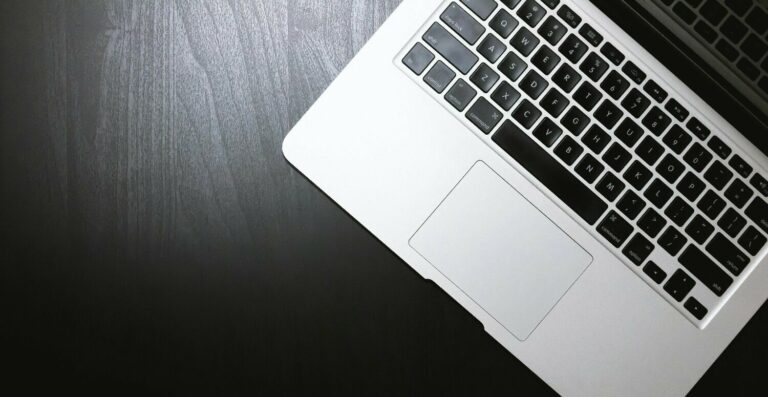 Digitalização de documentos: segurança e eficiência para empresas