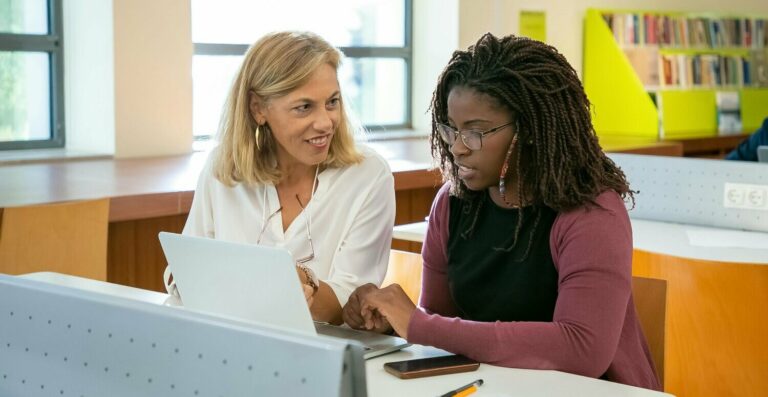 Educação financeira para mulheres: o caminho para a independência