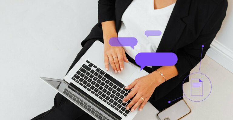 Transformação digital: como os hábitos de consumo mudaram no Brasil