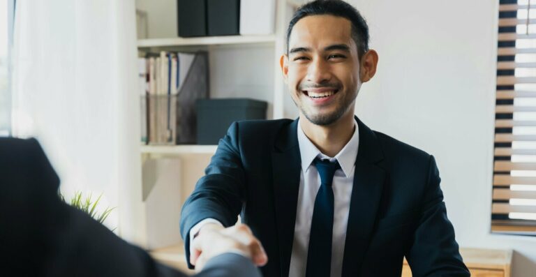 Consultoria contábil para multinacionais na América Latina