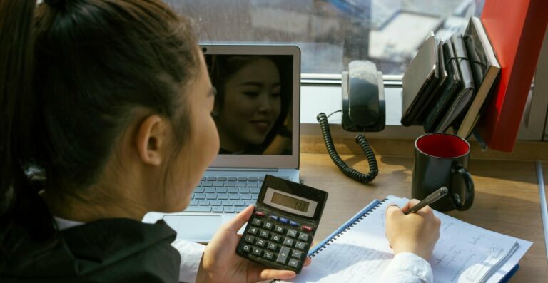 Fundos de pensão perdem bilhões com rebalanceamento automático