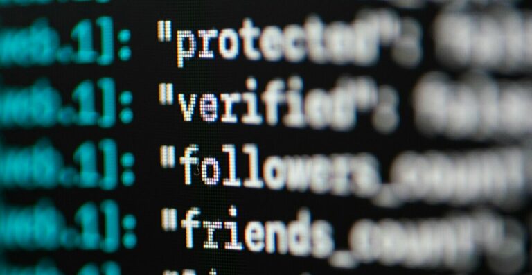 Cibersegurança: proteja sua empresa no futuro digital