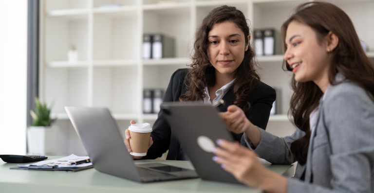Portal Regularize terá novas regras de acesso e melhorias