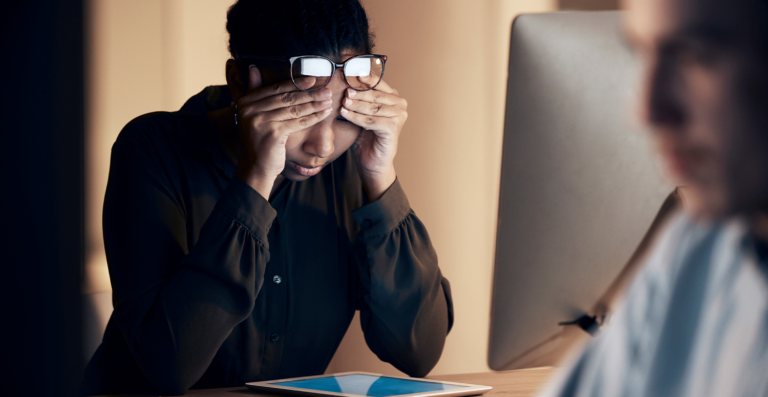 Problema no eSocial deixa servidores sem abono salarial