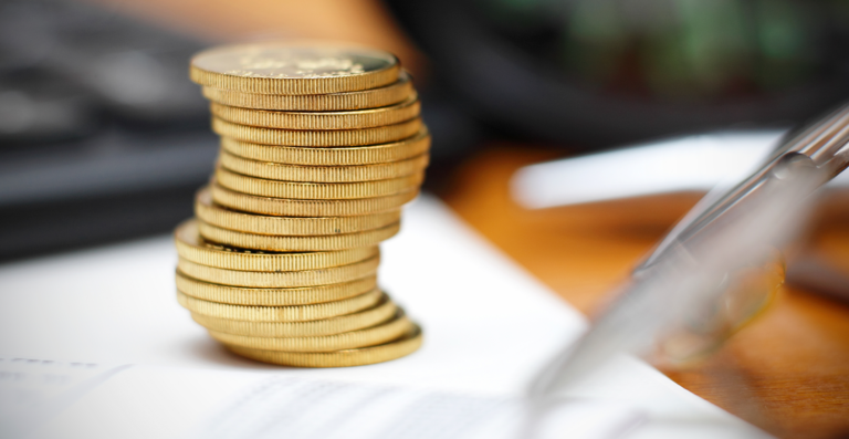 Projeto cria programa para quem quiser contribuir com mais Imposto de Renda