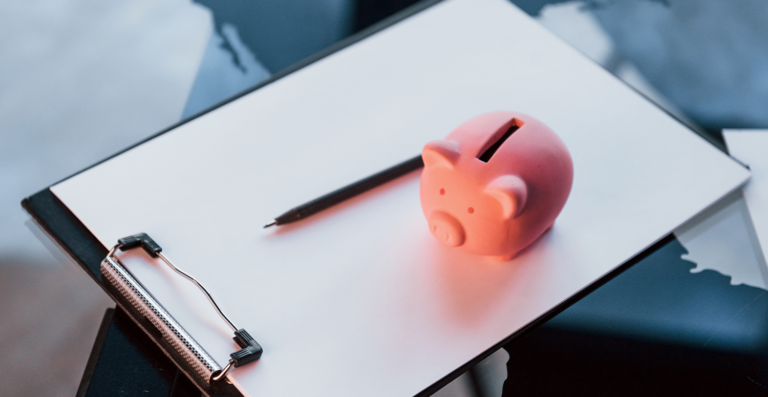 Projeto obriga divulgação de empresas com incentivos fiscais