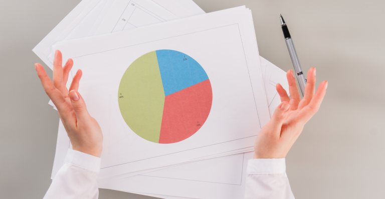 Como declarar PLR e bônus no Imposto de Renda 2025?