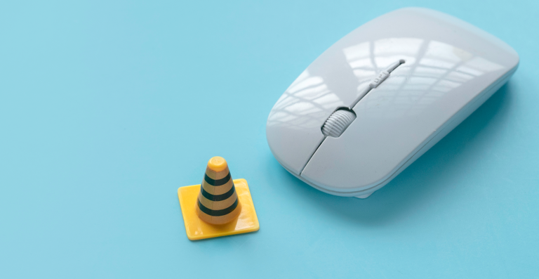 Sistemas do INSS acumulam falhas e Dataprev minimiza impacto