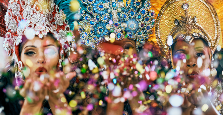 Confira medidas de segurança para evitar golpes financeiros no Carnaval
