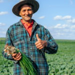 Novos descontos para agricultores familiares no crédito rural de março