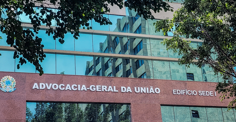 AGU propõe criação de foro nacional tributário