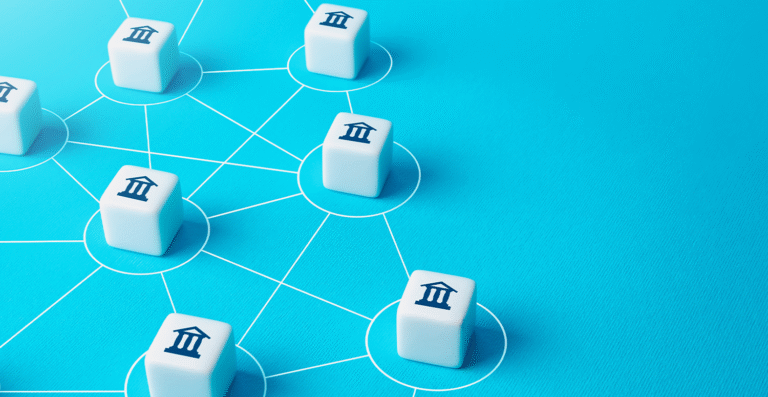 Blockchain e a nova era da auditoria