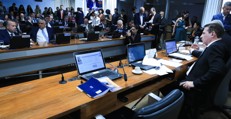 Bons pagadores podem ganhar benefícios e deduções no IR