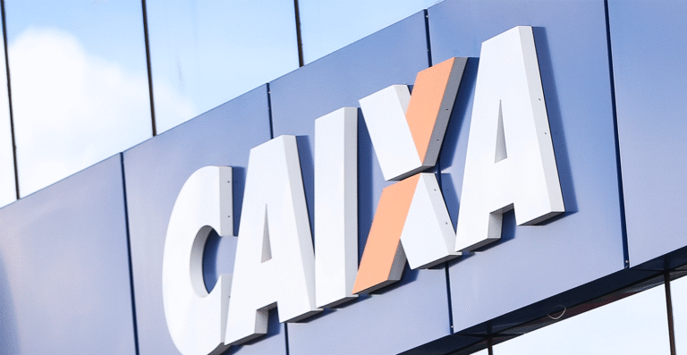 Fraude FGTS: esquema bilionário envolve funcionários da Caixa