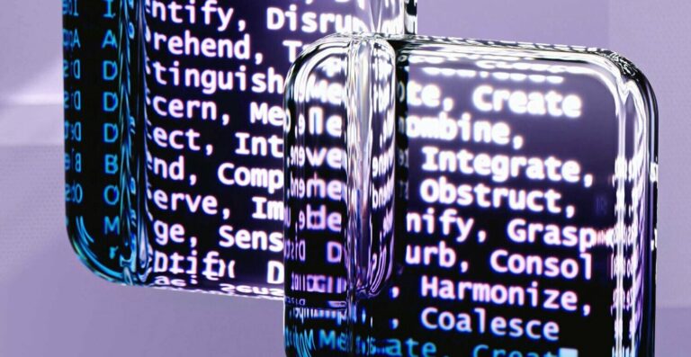 Chatbots de IA podem ajudar na saúde mental?