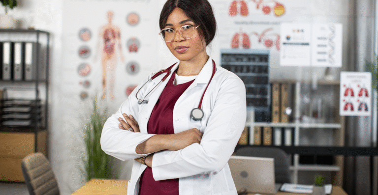 Como médicos podem reduzir impostos com contratos de aluguel?