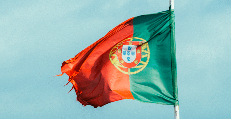 Brasil e Portugal modernizam acordo previdenciário