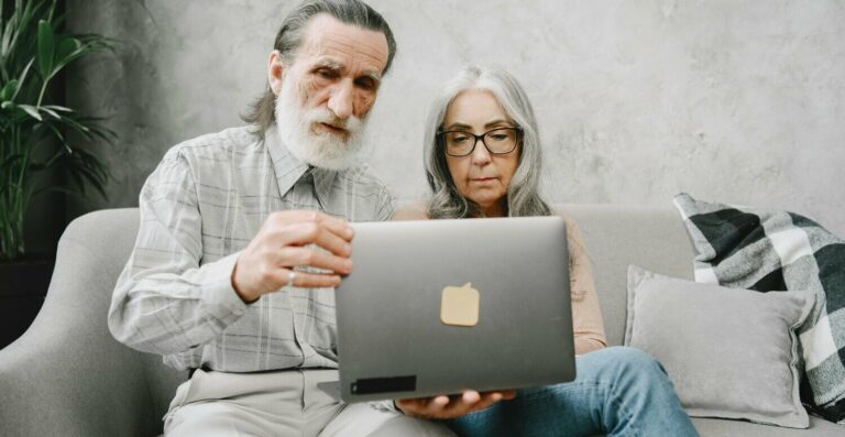Não há mudança aprovada para aposentadoria aos 78 anos